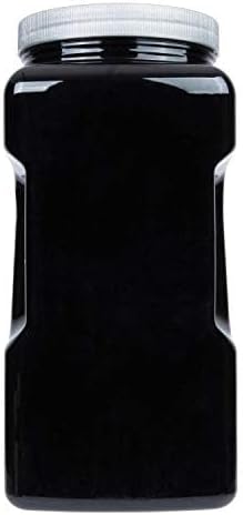 Marineland Black Diamond Carbon Filter Media For Aquariums, 40 oz - Image 2