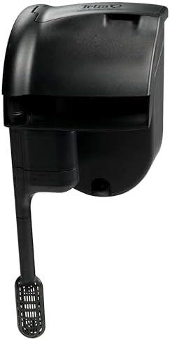 Tetra Whisper EX 30 Aquarium Filter, 20-30 Gallon (Pack of 6) - Image 3