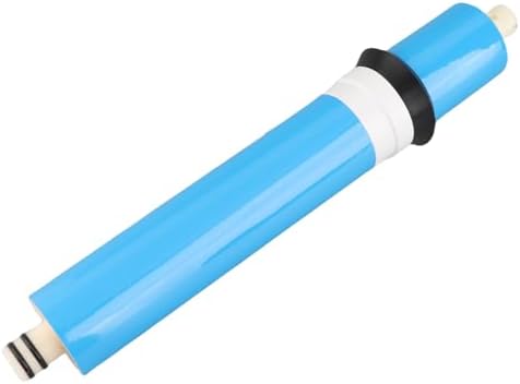 75 GPD RO Membrane Replacement, ULP1812 Under Sink Reverse Osmosis Filter by Haofy