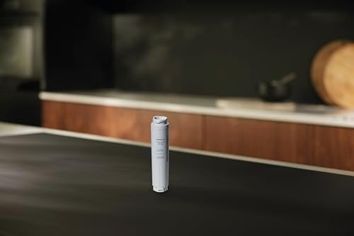 Miele KWF 1000 Intensive Clear Water Filter for Select MasterCool Refrigerators - Image 2