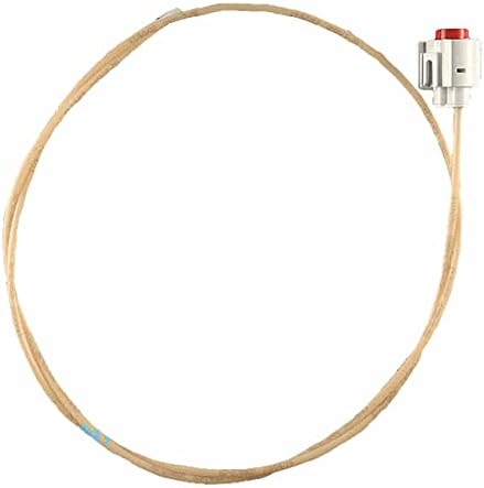 Frigidaire 5304522623 Refrigerator Water Filter Head by Unknown
