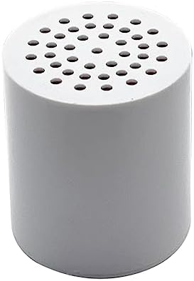 ACA 15 Stage Shower Filter Replacement Removes Chlorine Sediments by ACA