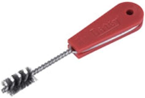 Oatey 31327 1/2" Fitting Cleaning Brush by Oatey