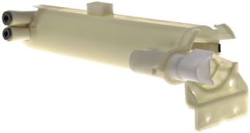 Whirlpool Whrlpool W10121138 Housing for Refrigerator - Image 2