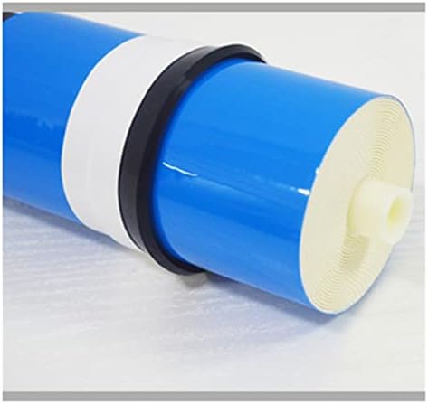 2pcs 400 GPD Reverse Osmosis Filter RO Membrane 3013-400 Water Filters Cartridges Ro System for Filtration - Image 3