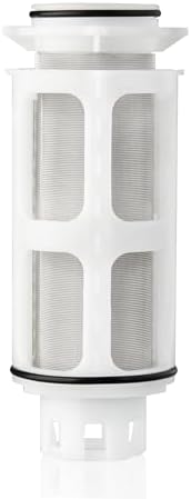 iSpring FWSP100GR Spin Down Filter Replacement Cartridge, 100 Micron by iSpring