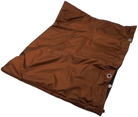 Backflow Insulation Cover, Freeze Protection - Image 3