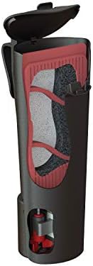Tetra Whisper 27 GPH Internal Power Filter For Aquariums - Image 4
