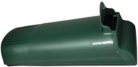Tetra ReptoFilter Terrarium Filter, 125 GPH - Image 4