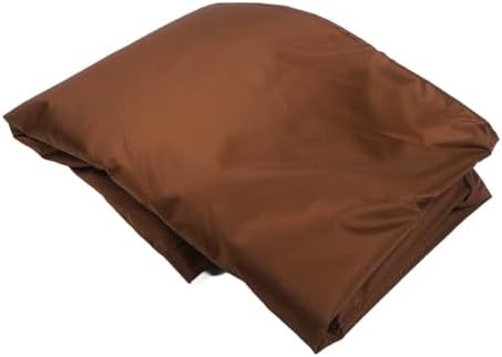 Backflow Insulation Cover, Freeze Protection - Image 2