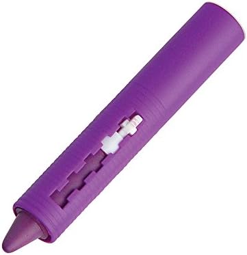 Toysmith Bathtime Crayons - Image 5