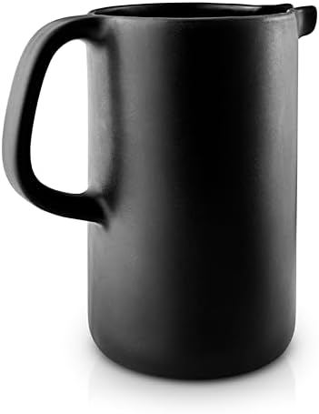 Eva Solo Nordic Kitchen Cylinder Jug 1.1 qt - Image 5
