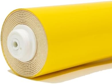 Hydrotech Reverse Osmosis Compatible Replacement water filter Membrane 75 GPD, Model 33001056, Made in the USA - Image 3