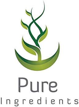 PURE ORIGINAL INGREDIENTS, Washing Soda, 9 Lb - Image 6