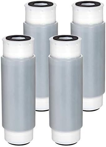 Waterdrop AP117 Water Filter for 3M® Aqua-Pure AP117 Drinking Water System by Waterdrop