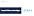 Aquaboon Whole House Water Filter System for Well Water with 5 Micron 10x4.5 Carbon Block Chlorine Reduction Cartrige | NSF Certified, Pressure Gauges & Releas, Wrench, Bracket 1" NPT - Image 7