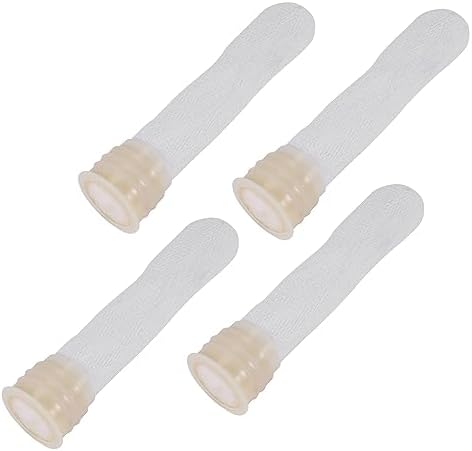 4Pcs Membrane 0.01 Micrometre Ultrafiltration Hollow Fiber Membrane for Reverse Osmosis Water Filter Purifier Easy to Use by Unknown