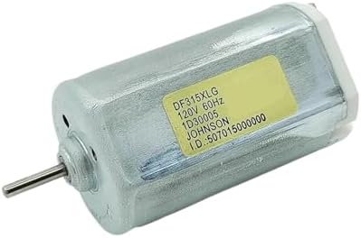 DF315XLG DC 120V 1D30005 I.D.507015000000 Electronic Starter for Water Flosser Electronic Starter Teeth Washing Machine by Unknown