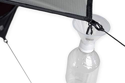 Hennessy Hammock - Water Collector & Rainfly Tensioner System - Image 5