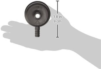 Flojet 01740-012A Inlet Strainer - Image 2