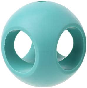 Laundry Balls 2pcs Anti Limescale Magnetic Laundry Purified Water Washing Machine A - Image 7