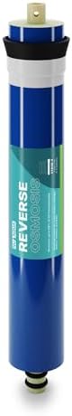 NU Aqua Reverse Osmosis 100 Gallon Per Day Universal Replacement RO Membrane - Image 5