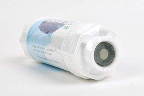 WG Tech ION Filter KBF-100 Bidet Water Filter Set of 2 - Image 6
