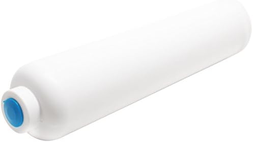 3-Pack Replacement Filter Kit Compatible with iSpring RCC7AK-UV RO System - Image 7
