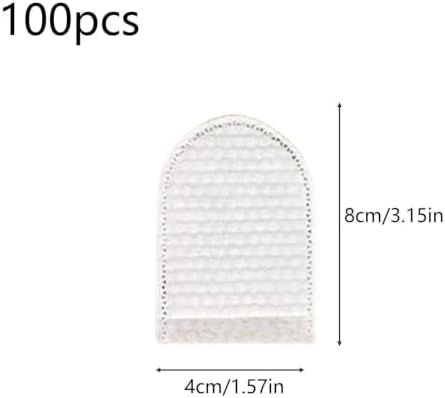 Faucet Filter with Sediment Barrier Cotton Purifier - Image 6