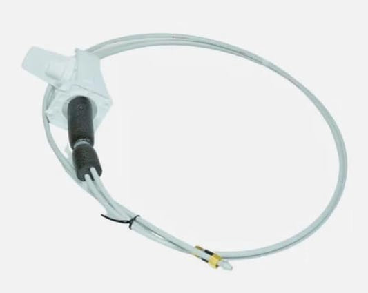 Replacement WR17X22074 Water Filter Manifold Housing With Lines For GE MWF Refrigerator AP7220294, WR02X45206, WR17X20860, WR17X11618, WR17X11028, WR17X11445 by Elite+Tool+Center