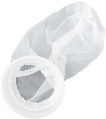 Reusable Water Purification Filter Mesh 200 Count - Image 3