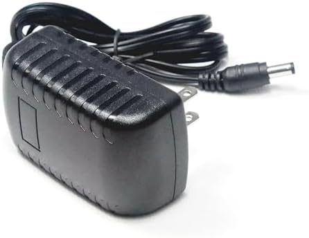 5V 3A AC/DC Adapter for ScaleBlaster SB-75 Electronic Descaler Water Conditioner - Image 3