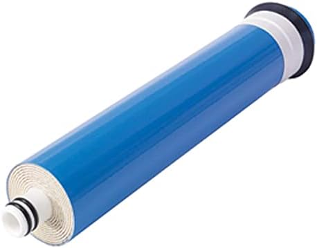 150 GPD Portable Counter Top Reverse Osmosis Drinking Water Filter System | 4 Stage RO - Image 5