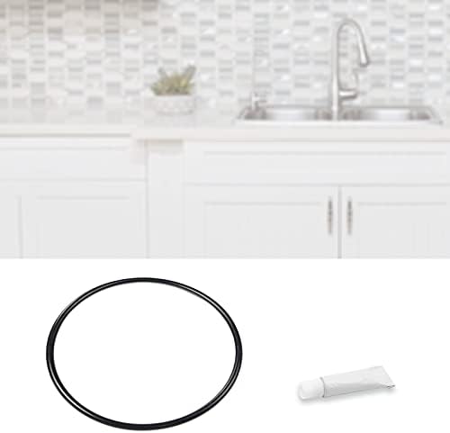 Express Water Whole House O-Ring Replacement Kit, 5.5" OD Diameter - Image 5