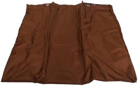Backflow Insulation Cover, Freeze Protection - Image 5