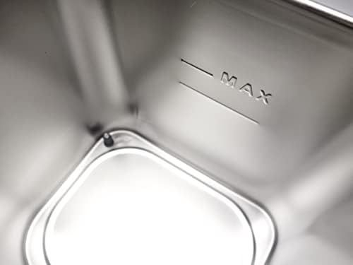 MK2 Most Advanced Design Water Distiller with Smart Technology - Image 3