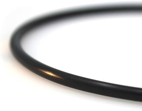 O-Ring Compatible with Pentek 151122 for Big Blue Water Filters and More (1-Pack) - Image 6