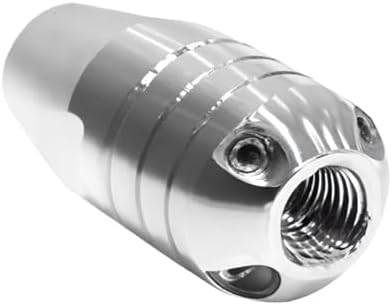 Compatible 40-60LPM Turbo Pipe Nozzle - Image 4
