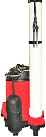 Wireless (Wifi) In/Outdoor Sump Pump/High Water Alarm - Contacts you by voice e-mail and text before you have a problem. - Image 5