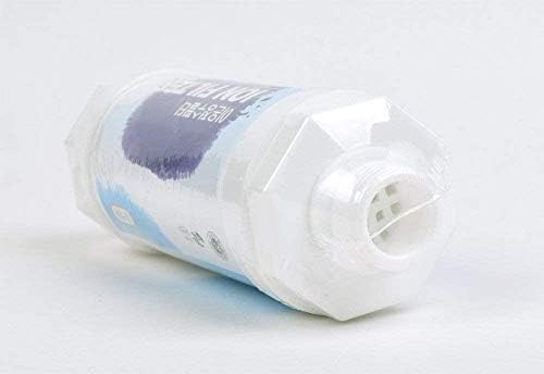 WG Tech ION Filter KBF-100 Bidet Water Filter Set of 2 - Image 7