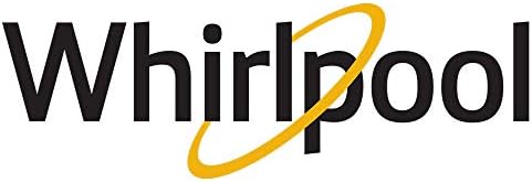 Whirlpool W10428214 Dishwasher Detergent Dispenser Assembly Genuine Original Equipment Manufacturer (OEM) Part for Amana, Whirlpool, IKEA - Image 4