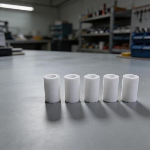 Pre-Filtration Cartridges 10pcs for Home Water Systems - Image 4