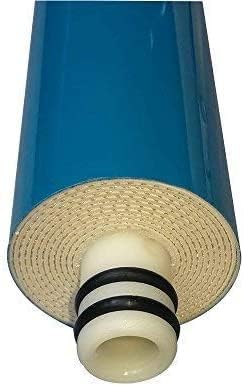 Huining 150GPD RO Membrane 1812/2012 Residential Reverse Osmosis Membrane Water Filter Cartrige Replacement for 5-Stage Home Drinking Water Filtration System Household Water Purifier - Image 6