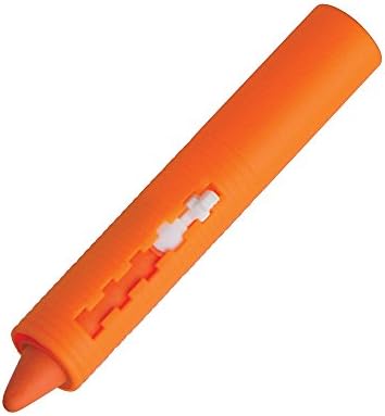 Toysmith Bathtime Crayons - Image 4