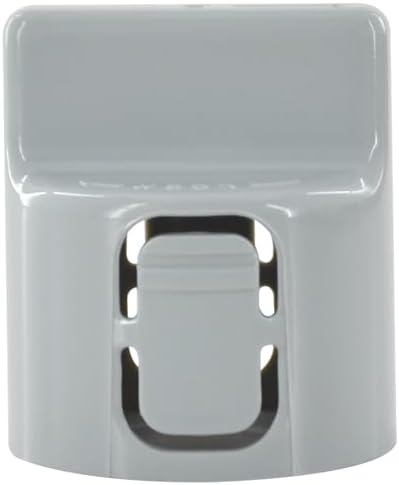 W11220375 Refrigerator Cap Compatible with Whirlpool Refrigerator Replaces W10813883 - Image 6