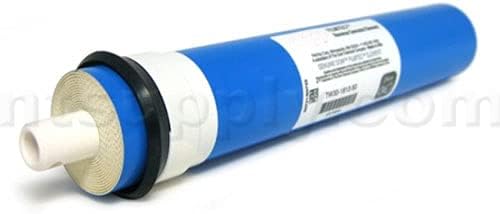 Clear Choice 75 GPD Reverse Osmosis Membrane 2-Pack Cartridge Whole House - Image 4