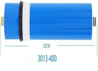 2pcs 400 GPD Reverse Osmosis Filter RO Membrane 3013-400 Water Filters Cartridges Ro System for Filtration - Image 2