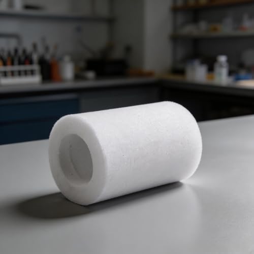 Pre-Filtration Cartridges 10pcs for Home Water Systems - Image 3