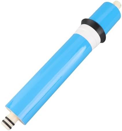 Jiawu Water Filter Membrane ULP1812‑75GPD Reverse Osmosis Parts 75 GPD RoundWound Composite for Home RO System Replacement - Image 4