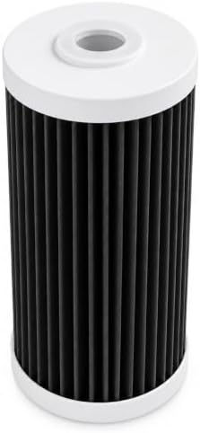 4.5 x 10 Whole House Filter Compatible with AO Smith WH-PREL-RCP, 1 Pack by Unknown